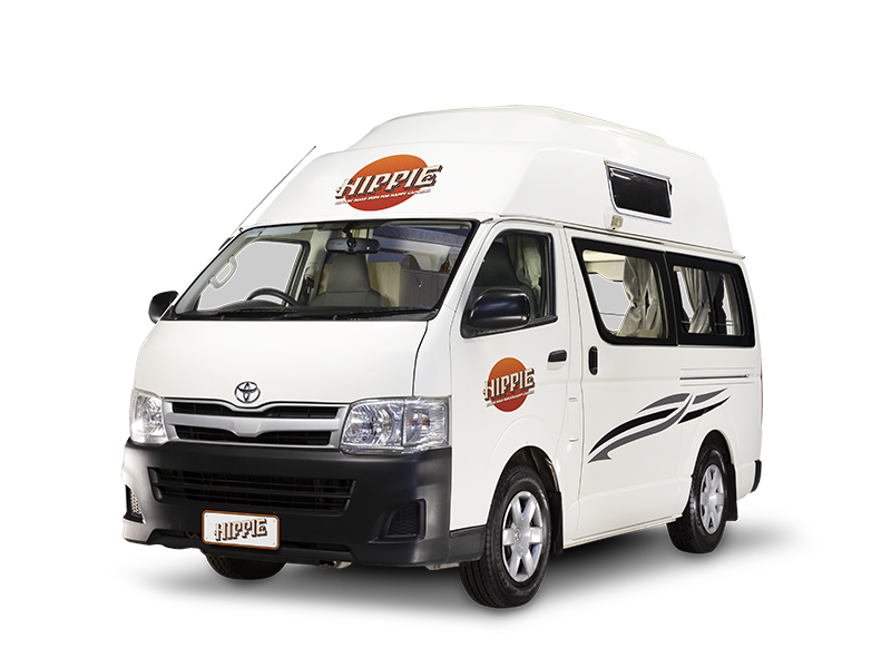 Camper van australie hotsell